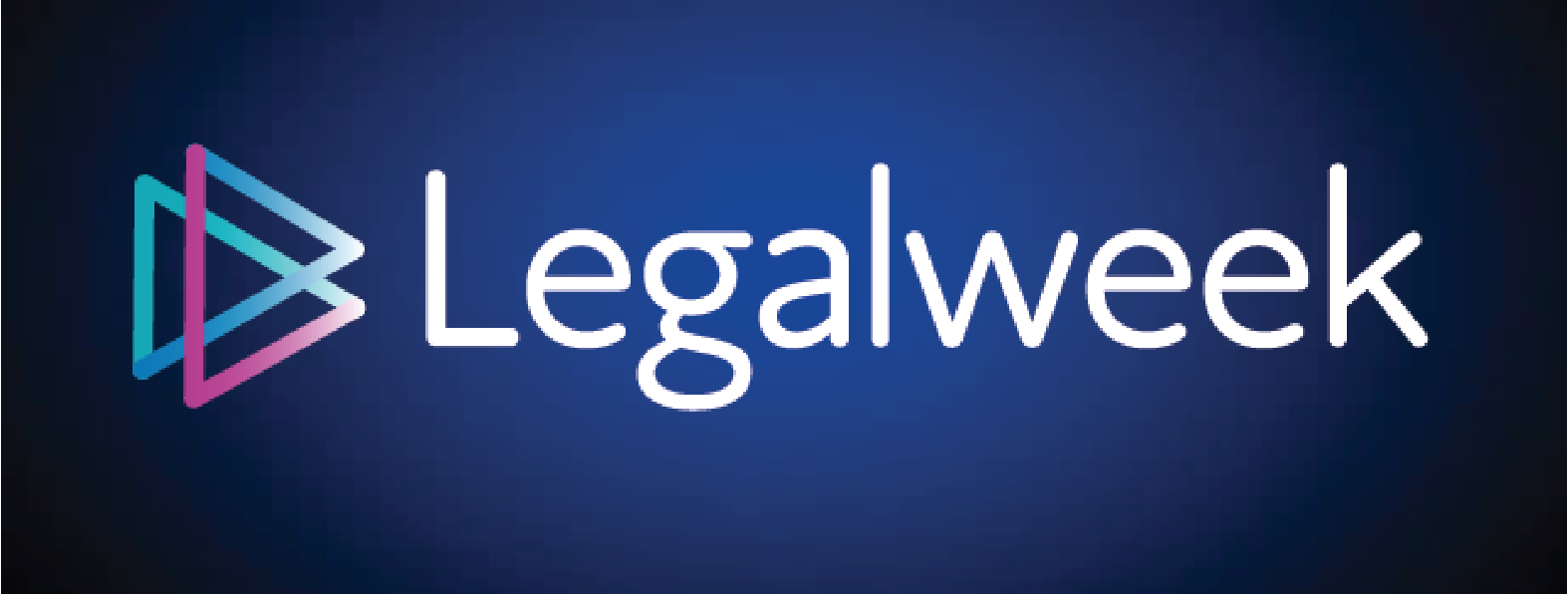 Legalweekphoto