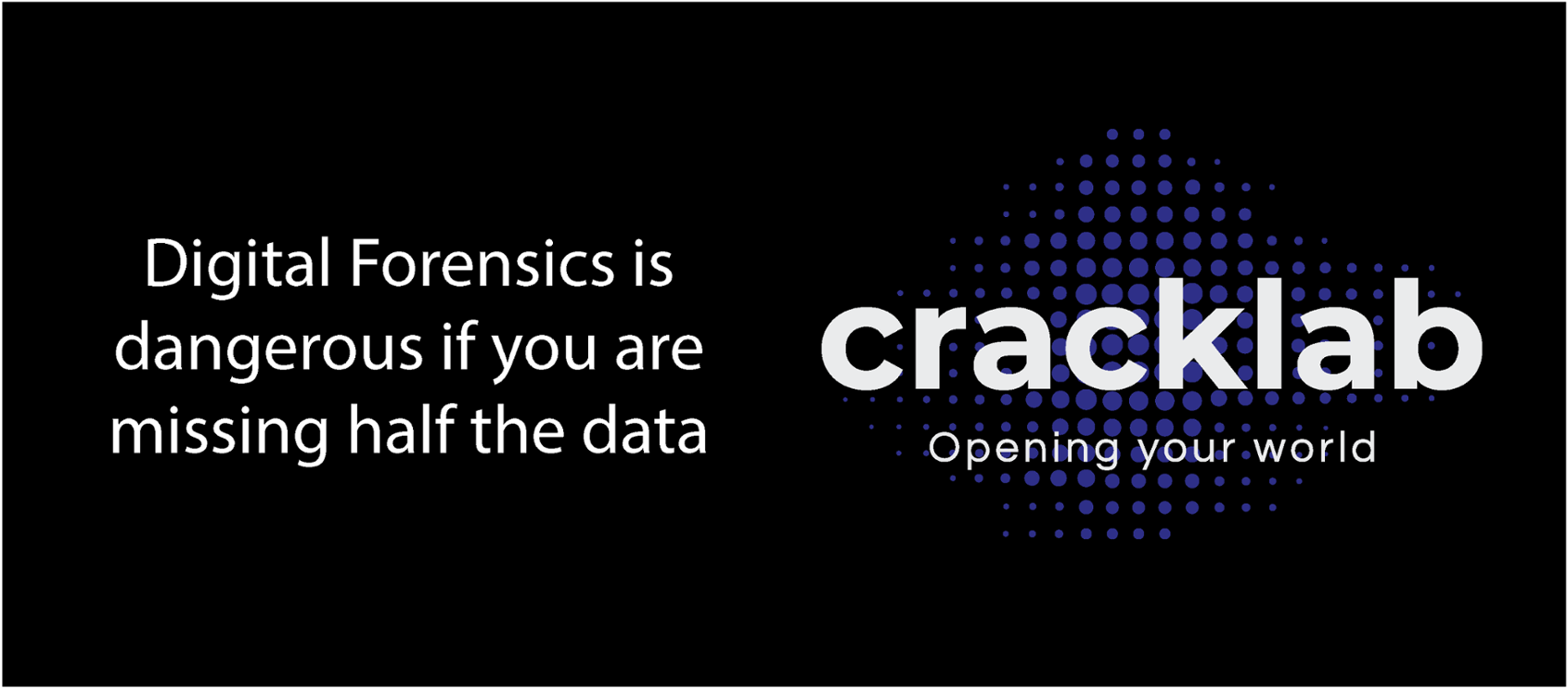 CrackLab