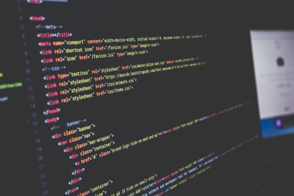 Data Extraction