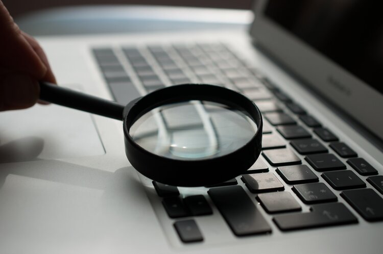 WHAT IS DIGITAL FORENSICS? WHAT IS DIGITAL FORENSICS?