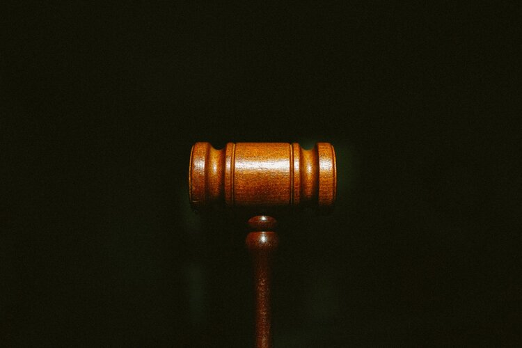 WHAT IS LEGAL AUTHORITY? WHAT IS LEGAL AUTHORITY?