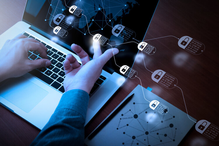 WHAT IS ENCRYPTION? WHAT IS ENCRYPTION?