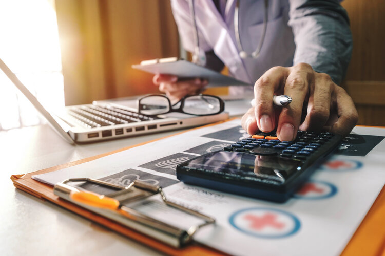 HOW MUCH DOES AN INVESTIGATION COST? HOW MUCH DOES AN INVESTIGATION COST?